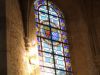 DSCF2648.jpg